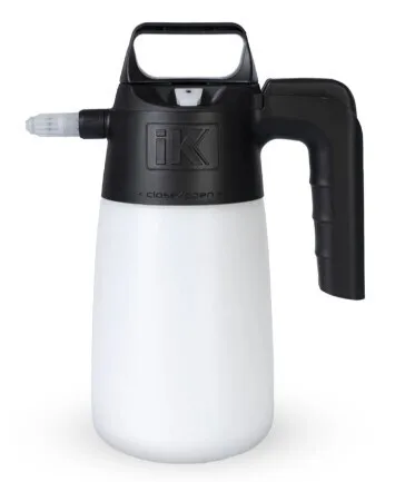 IK Multi 1.5 1L