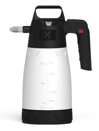 IK Multi Pro 2