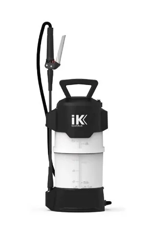 IK Sprayers IK Multi Pro 9 6 L ampliado