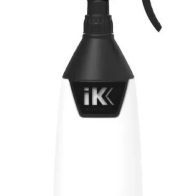 IK Multi Tr 1L