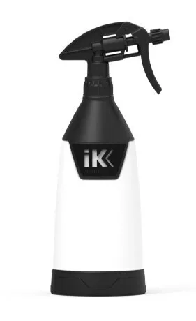 IK Sprayers IK Multi Tr 1 L ampliado