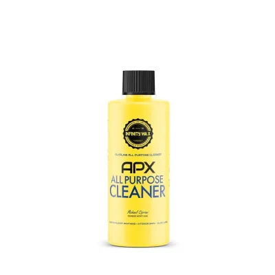 Infinity Wax APX 500ml