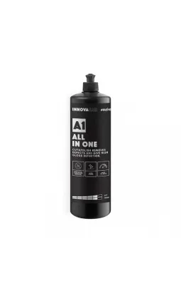 Innovacar A1 All In One 500g