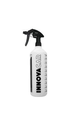 Innovacar Bottle 1L