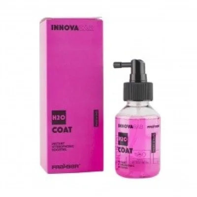 Innovacar H20 Coat