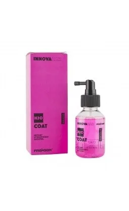 Innovacar H20 Coat ampliado