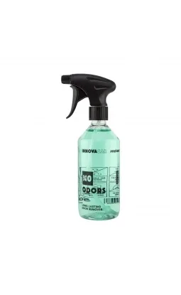 Innovacar N0 Odors 500ml