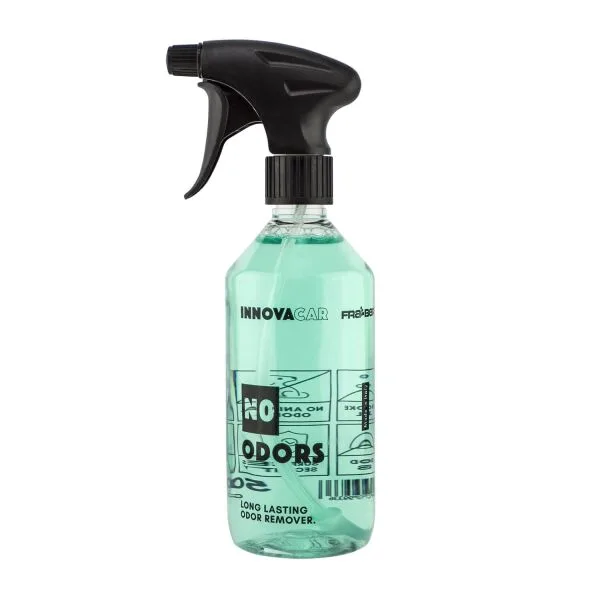 Innovacar N0 Odors 500 ml