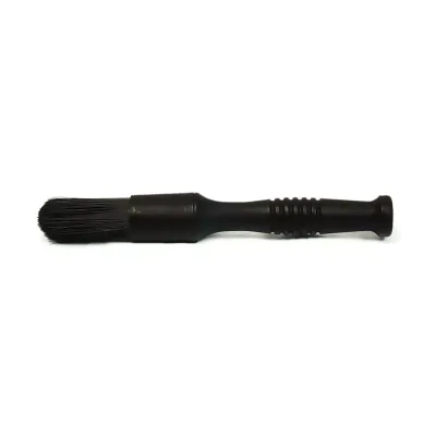 INNOVACAR Pennello Hard Brush