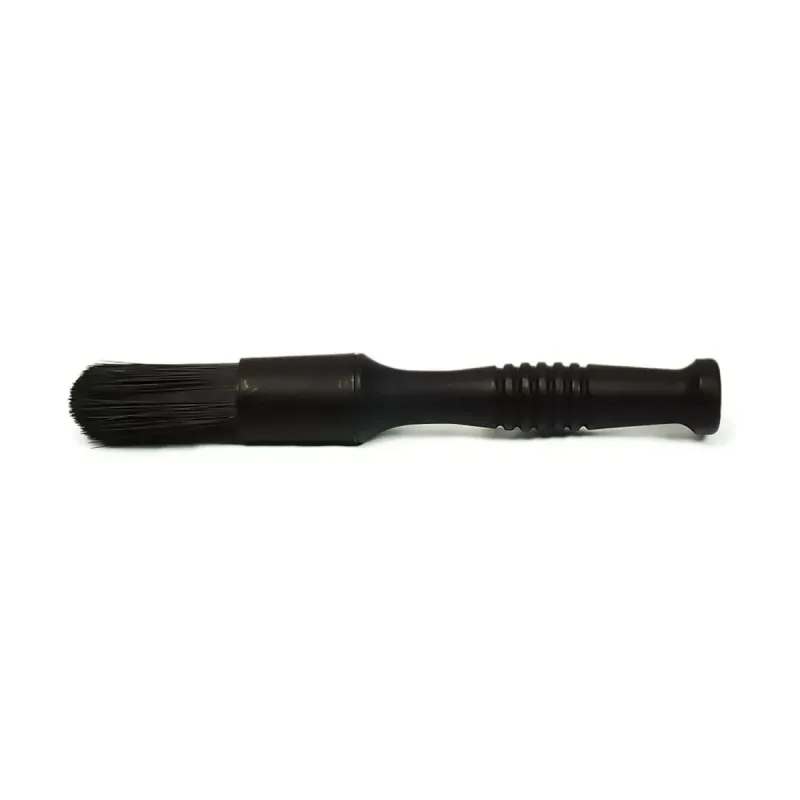 INNOVACAR Pennello Hard Brush