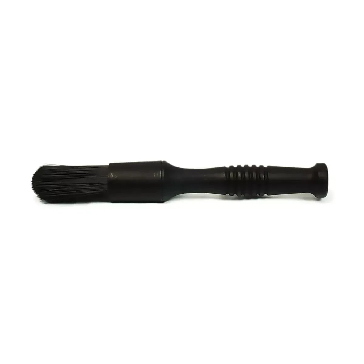Innovacar Pennello Hard Brush ampliado