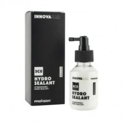 Innovacar SC0 Hydro Sealant