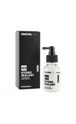 Innovacar SC0 Hydro Sealant