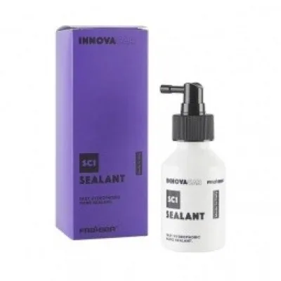 Innovacar SC1 Sealant