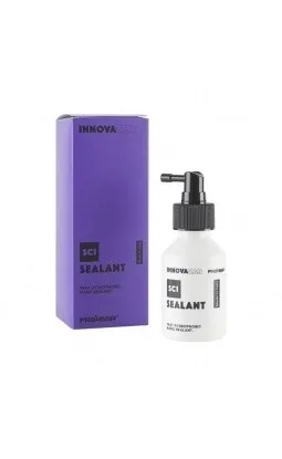 Innovacar SC1 Sealant ampliado
