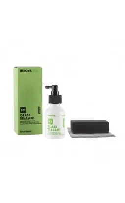 Innovacar SC3 Glass Sealant 100ml