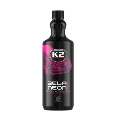 K2 Bela Neon PRO