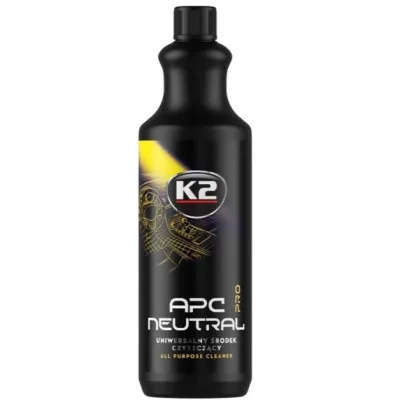 K2 PRO APC Neutral Pro
