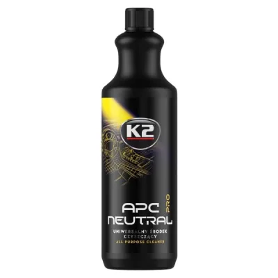 K2 PRO APC Neutral Pro