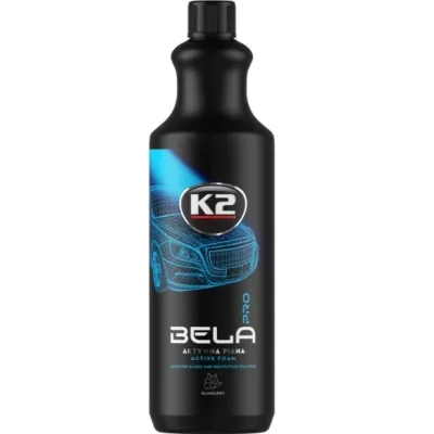K2 PRO Bela Pro