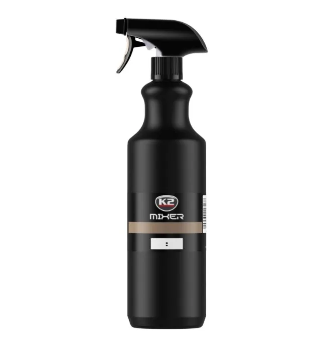K2 PRO Mixer 1L
