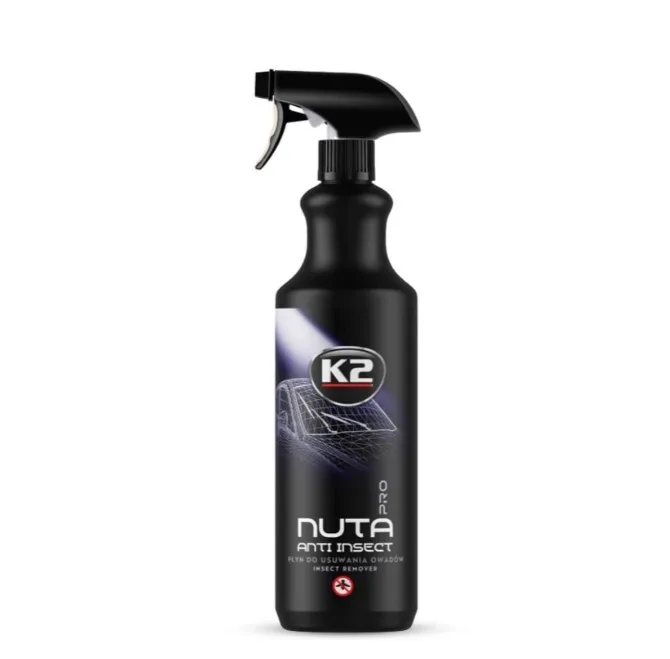 K2 PRO Nuta Anti Insect Pro 1L