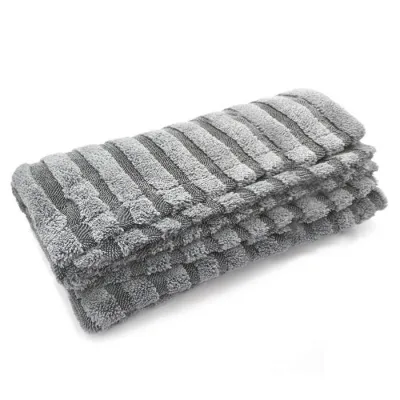 KAMIKAZE COLLECTION HAYABUSA DRYING TOWEL XXL (160X60CM)