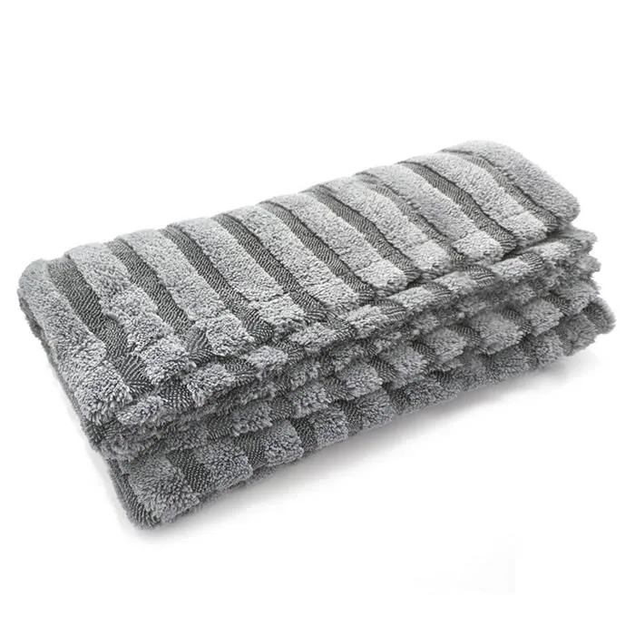 KAMIKAZE COLLECTION HAYABUSA DRYING TOWEL XXL (160X60CM)