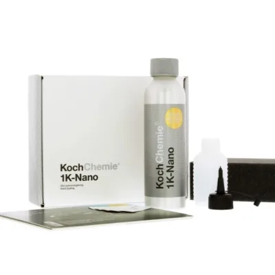 Koch-Chemie 1K-Nano