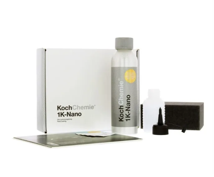 Koch-Chemie 1K-Nano