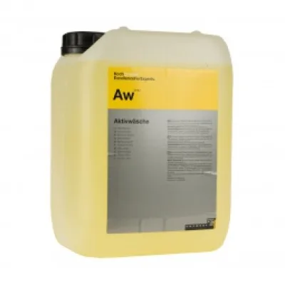 Koch Chemie Active Foam