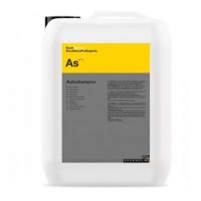 Koch Chemie Autoshampoo