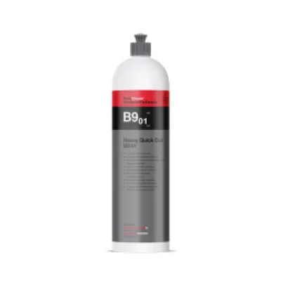 Koch Chemie B9.01 Heavy Quick Cut 250 ml