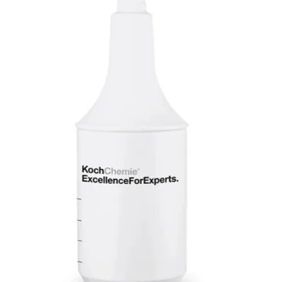 Koch Chemie Botella cilíndrica 1L