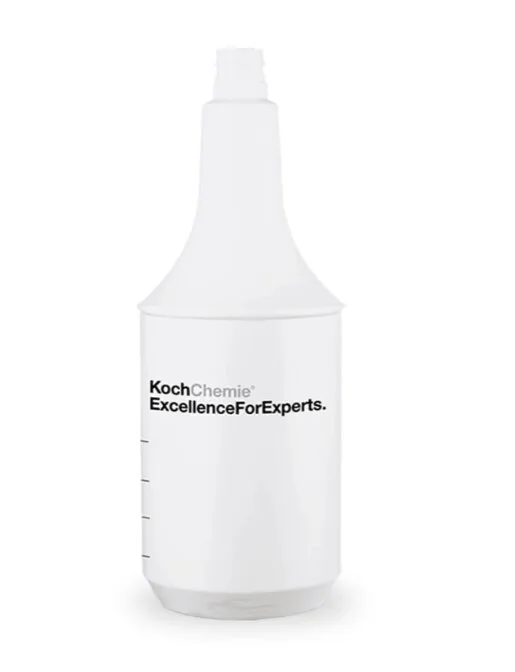 Koch Chemie Botella cilíndrica 1L