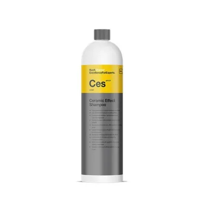 Koch Chemie CES Ceramic Effect Shampoo