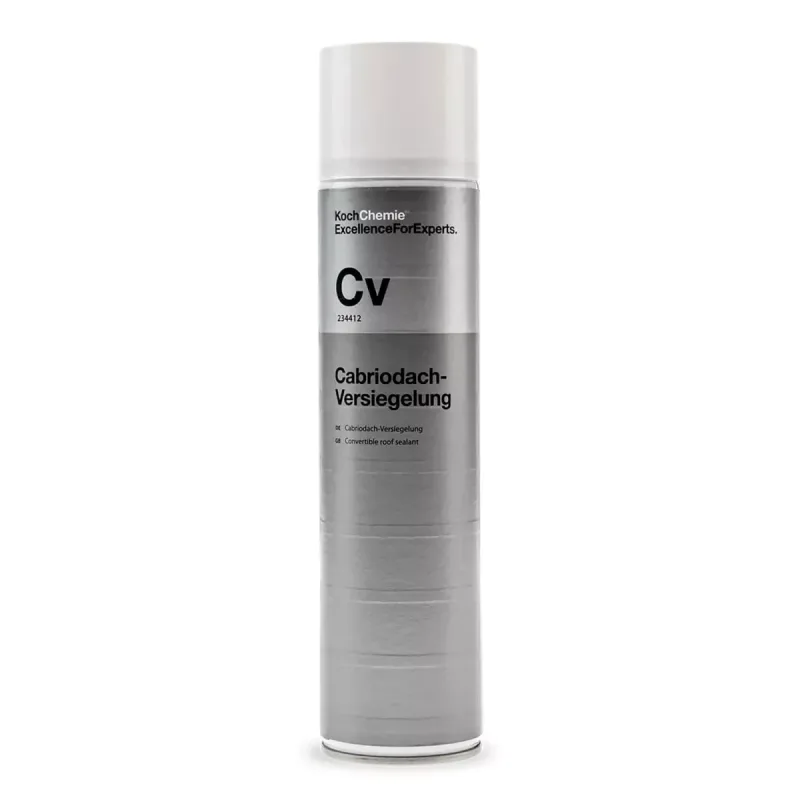Koch Chemie CV 400ml