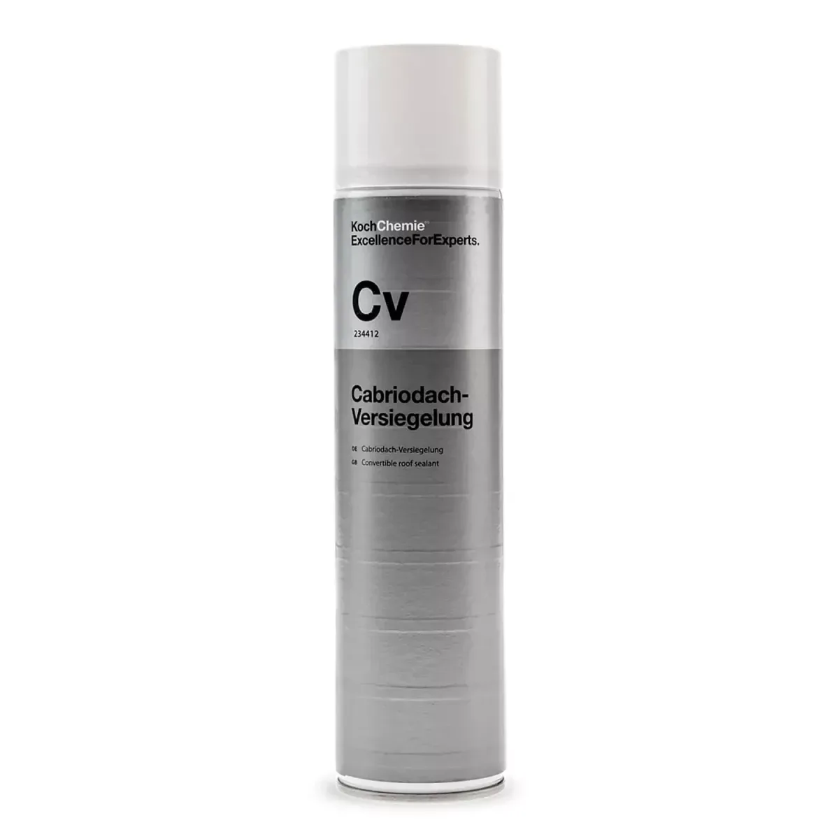 Koch Chemie CV 400 ml ampliado