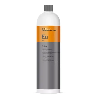 Koch Chemie Eulex 1L