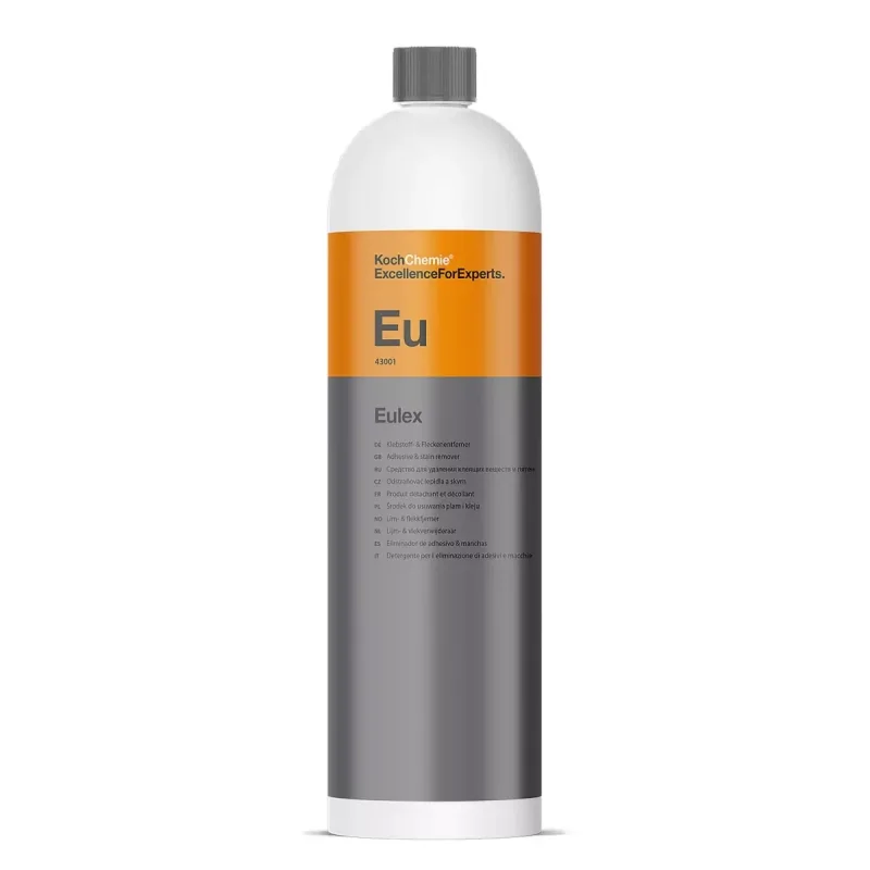 Koch Chemie Eulex 1L