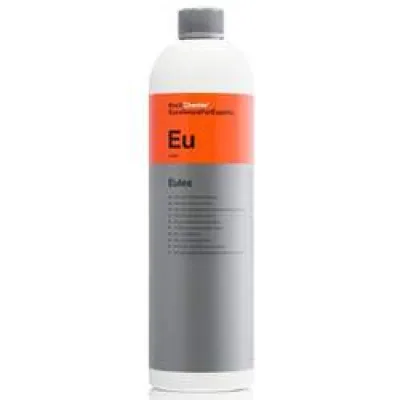 Koch Chemie KochChemie Eulex 1L 1 l