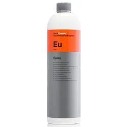 Koch Chemie KochChemie Eulex 1L 1 L