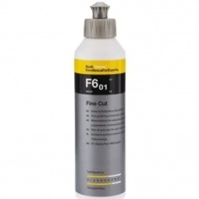 Koch Chemie F6.01 Fine Cut