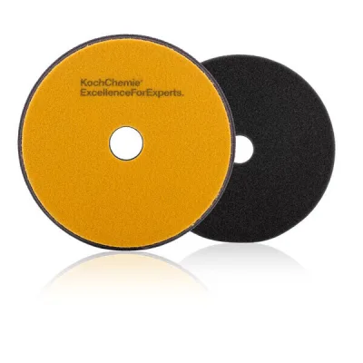 Koch Chemie Fine Cut