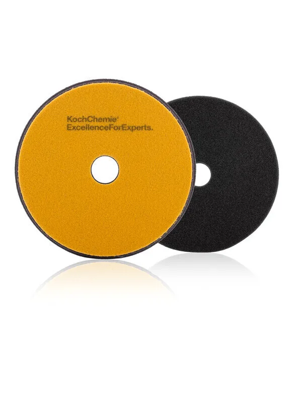 Koch Chemie Fine Cut ampliado