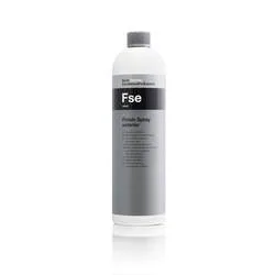 Koch Chemie KochChemie Finish Spray Exterior 1 L ampliado