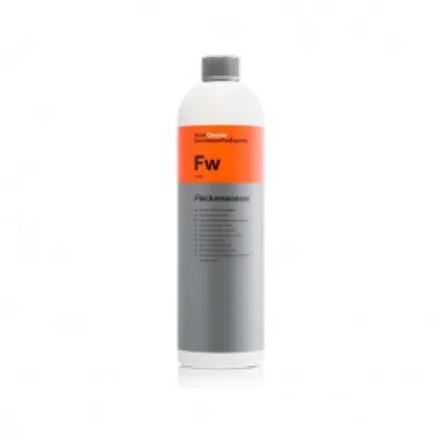 Koch Chemie Fleckenwasser 1 l