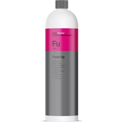 Koch Chemie Fresh Up 1L