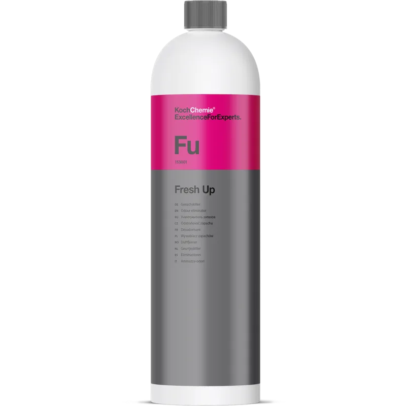 Koch Chemie Fresh Up 1L