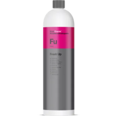 Koch Chemie Fresh Up 1 l
